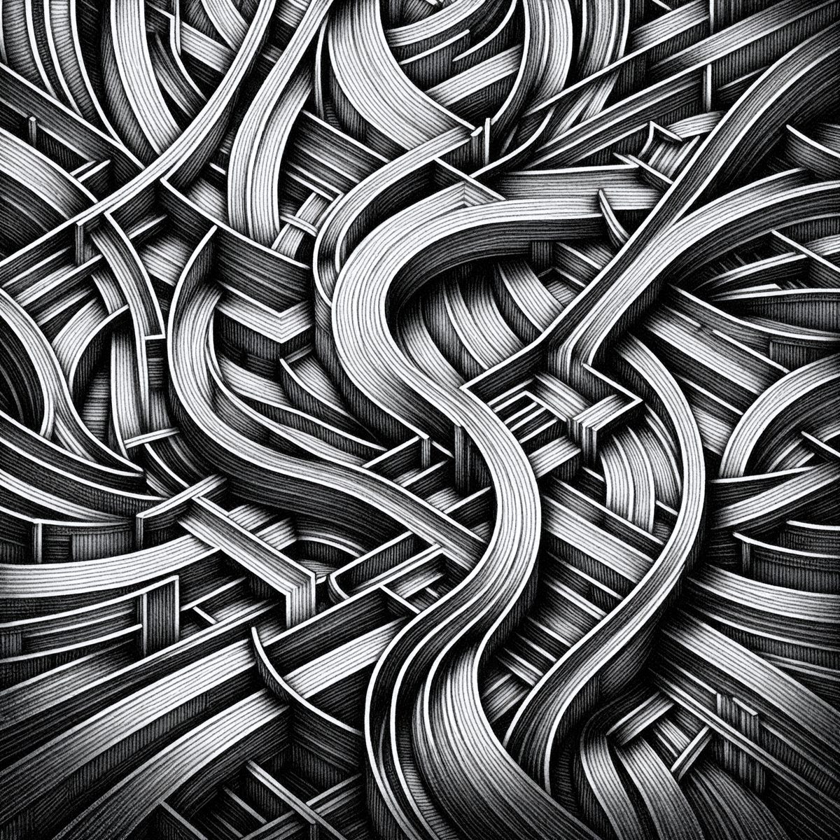 c1fb1e41-2825-40e8-b2d5-e5021d4d1a68-7048 - description-a-network-of-interwoven-lines-forming-a-m_250422071255_Filename Text 2_05468_Filename Text 3.png